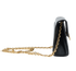 Ganacci Flap, side view